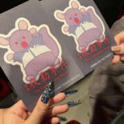 ヒメ日記 2026/02/21 21:51 投稿 りん LAVISH(ラヴィッシュ)