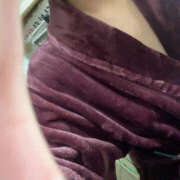 ヒメ日記 2026/02/25 21:08 投稿 りん LAVISH(ラヴィッシュ)