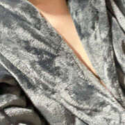 ヒメ日記 2026/02/26 21:06 投稿 りん LAVISH(ラヴィッシュ)