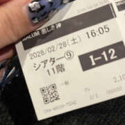 ヒメ日記 2026/02/28 21:09 投稿 りん LAVISH(ラヴィッシュ)