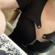 りん 出勤！ LAVISH(ラヴィッシュ)