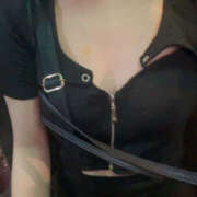 りん 出勤！ LAVISH(ラヴィッシュ)