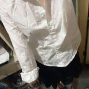 ヒメ日記 2026/03/10 21:17 投稿 りん LAVISH(ラヴィッシュ)