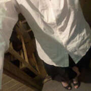 ヒメ日記 2026/03/11 21:19 投稿 りん LAVISH(ラヴィッシュ)