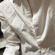 ヒメ日記 2026/03/12 21:27 投稿 りん LAVISH(ラヴィッシュ)