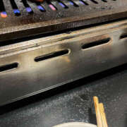 ヒメ日記 2026/03/13 20:58 投稿 りん LAVISH(ラヴィッシュ)