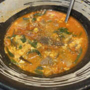 ヒメ日記 2026/03/14 20:32 投稿 りん LAVISH(ラヴィッシュ)