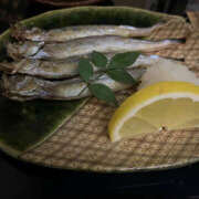 ヒメ日記 2026/03/18 21:57 投稿 りん LAVISH(ラヴィッシュ)