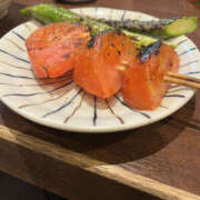 ヒメ日記 2026/03/19 20:37 投稿 りん LAVISH(ラヴィッシュ)