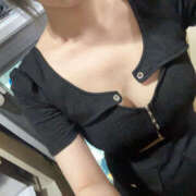 ヒメ日記 2026/03/20 21:19 投稿 りん LAVISH(ラヴィッシュ)