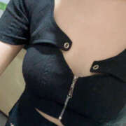 ヒメ日記 2026/03/21 21:59 投稿 りん LAVISH(ラヴィッシュ)