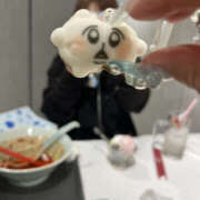 ヒメ日記 2026/03/24 22:06 投稿 りん LAVISH(ラヴィッシュ)