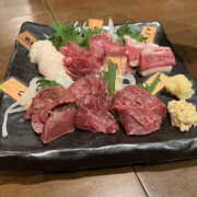 ヒメ日記 2026/03/25 22:17 投稿 りん LAVISH(ラヴィッシュ)