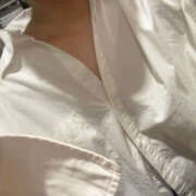 ヒメ日記 2026/03/27 21:19 投稿 りん LAVISH(ラヴィッシュ)