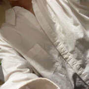 ヒメ日記 2026/03/28 21:04 投稿 りん LAVISH(ラヴィッシュ)