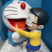 ヒメ日記 2026/04/01 21:53 投稿 りん LAVISH(ラヴィッシュ)