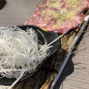 ヒメ日記 2026/04/02 21:26 投稿 りん LAVISH(ラヴィッシュ)