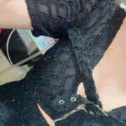 ヒメ日記 2026/04/03 21:05 投稿 りん LAVISH(ラヴィッシュ)