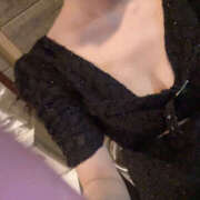 ヒメ日記 2026/04/04 21:19 投稿 りん LAVISH(ラヴィッシュ)