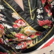 ヒメ日記 2026/04/08 21:28 投稿 りん LAVISH(ラヴィッシュ)