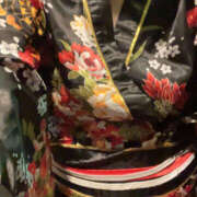 ヒメ日記 2026/04/09 21:19 投稿 りん LAVISH(ラヴィッシュ)