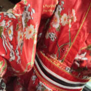 ヒメ日記 2026/04/10 21:32 投稿 りん LAVISH(ラヴィッシュ)