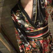 ヒメ日記 2026/04/11 20:17 投稿 りん LAVISH(ラヴィッシュ)