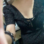 ヒメ日記 2026/04/16 21:17 投稿 りん LAVISH(ラヴィッシュ)