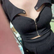 ヒメ日記 2026/04/17 21:32 投稿 りん LAVISH(ラヴィッシュ)