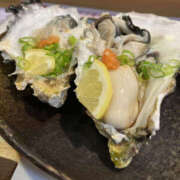 ヒメ日記 2026/04/18 22:05 投稿 りん LAVISH(ラヴィッシュ)