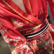 ヒメ日記 2026/04/22 21:21 投稿 りん LAVISH(ラヴィッシュ)