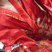 ヒメ日記 2026/04/23 22:03 投稿 りん LAVISH(ラヴィッシュ)