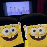 ヒメ日記 2026/04/24 21:59 投稿 りん LAVISH(ラヴィッシュ)