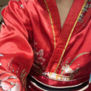 ヒメ日記 2026/04/25 21:04 投稿 りん LAVISH(ラヴィッシュ)