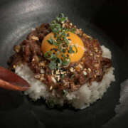 ヒメ日記 2026/04/29 21:49 投稿 りん LAVISH(ラヴィッシュ)