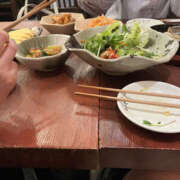 ヒメ日記 2026/05/13 22:02 投稿 りん LAVISH(ラヴィッシュ)