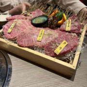 ヒメ日記 2026/05/14 21:42 投稿 りん LAVISH(ラヴィッシュ)