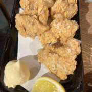 ヒメ日記 2026/05/21 20:47 投稿 りん LAVISH(ラヴィッシュ)