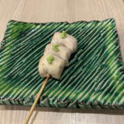 ヒメ日記 2026/05/28 22:19 投稿 りん LAVISH(ラヴィッシュ)