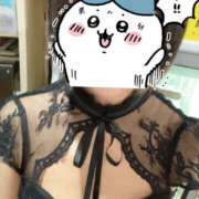 ヒメ日記 2026/06/10 21:28 投稿 りん LAVISH(ラヴィッシュ)
