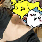ヒメ日記 2026/06/11 21:06 投稿 りん LAVISH(ラヴィッシュ)