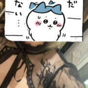 ヒメ日記 2026/06/12 21:02 投稿 りん LAVISH(ラヴィッシュ)