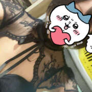 ヒメ日記 2026/06/13 21:50 投稿 りん LAVISH(ラヴィッシュ)