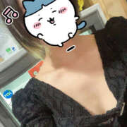 ヒメ日記 2026/06/25 21:30 投稿 りん LAVISH(ラヴィッシュ)