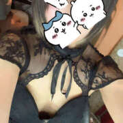 ヒメ日記 2026/06/30 20:53 投稿 りん LAVISH(ラヴィッシュ)