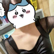 ヒメ日記 2026/07/01 21:39 投稿 りん LAVISH(ラヴィッシュ)