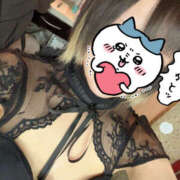 ヒメ日記 2026/07/07 22:07 投稿 りん LAVISH(ラヴィッシュ)