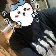 ヒメ日記 2026/07/13 21:03 投稿 りん LAVISH(ラヴィッシュ)