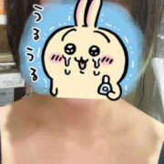 ヒメ日記 2026/07/30 21:19 投稿 りん LAVISH(ラヴィッシュ)