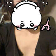 ヒメ日記 2026/08/01 21:59 投稿 りん LAVISH(ラヴィッシュ)